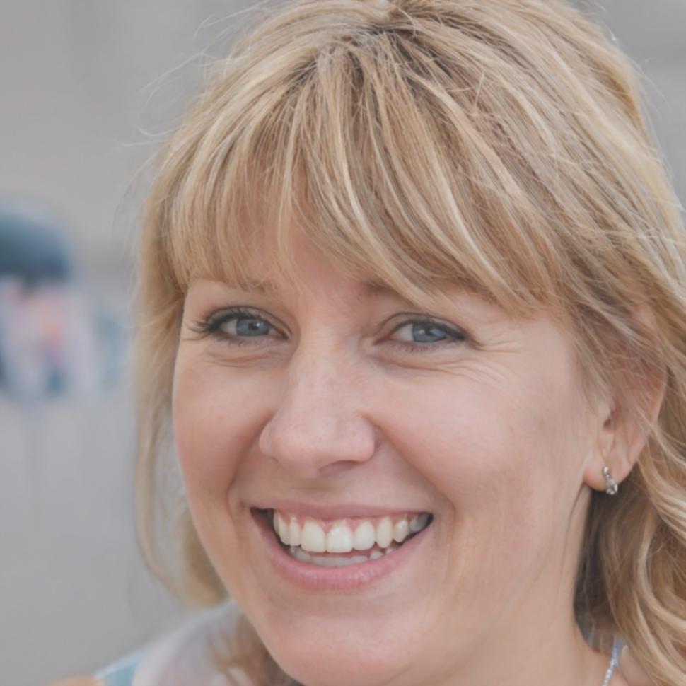 Portrait de Célestine