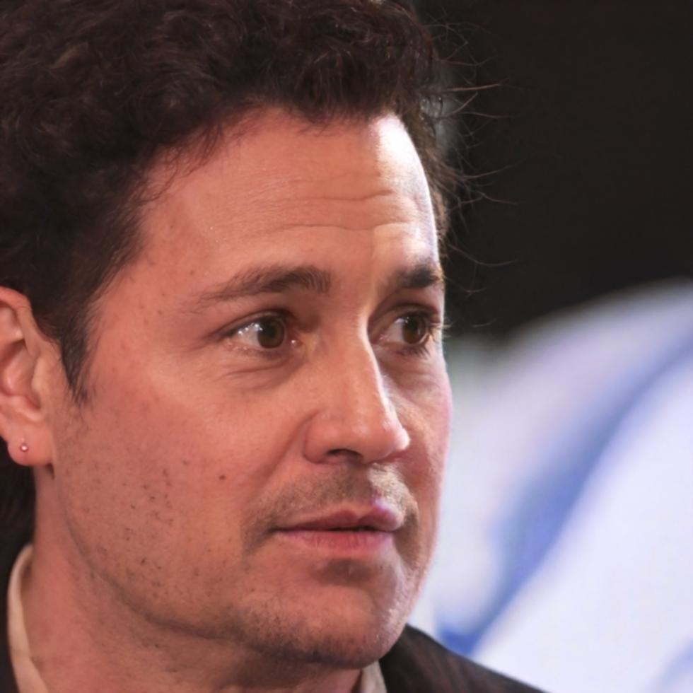 Portrait de Damien Roussel, expert en analyse financière